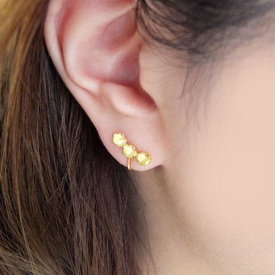 wA3!x~TAKE-UP~BANDAI@R{WG[@COđg