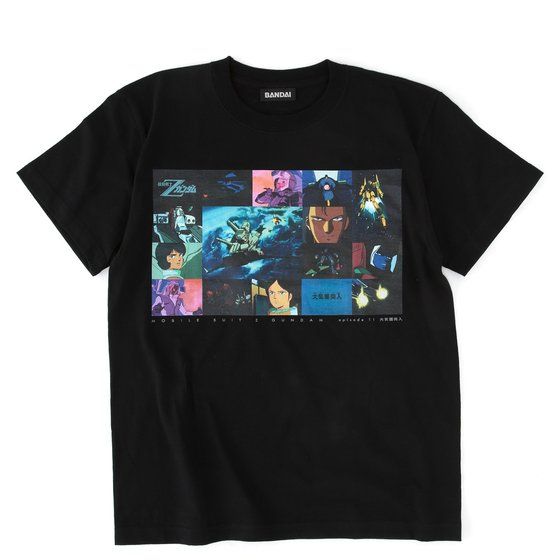 @mZK_ Gs\[hTVc EP11 uC˓v