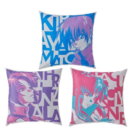 @mK_SEED gCJ[ACe NbV