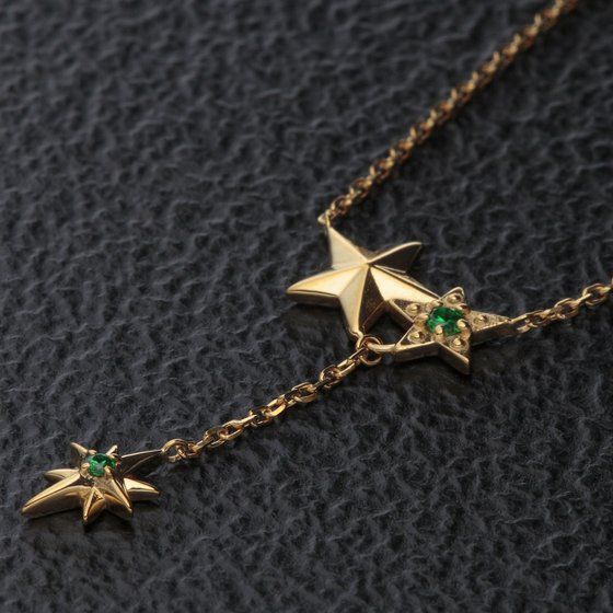 ���ʃ��C�_�[�d���~MATERIAL CROWN�i�}�e���A���N���E���j�f�l�u�C���[�W�@�l�b�N���X�y�Ĕ́z