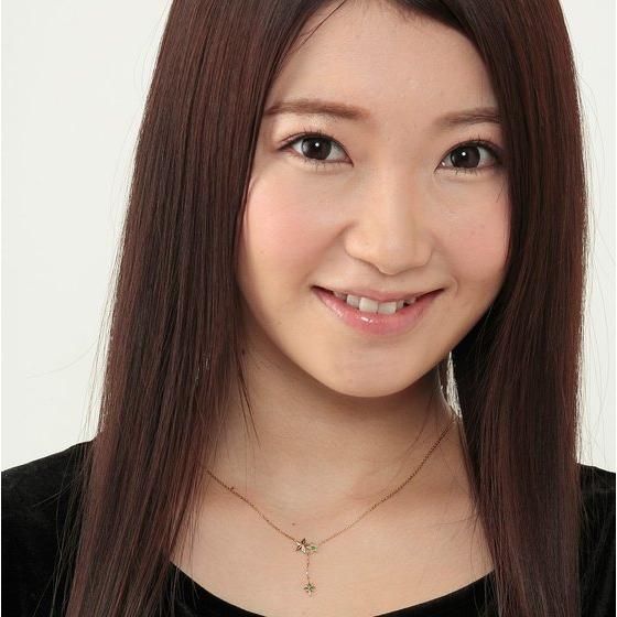 ���ʃ��C�_�[�d���~MATERIAL CROWN�i�}�e���A���N���E���j�f�l�u�C���[�W�@�l�b�N���X�y�Ĕ́z