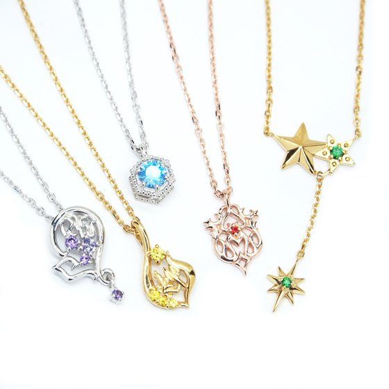 ʃC_[d~MATERIAL CROWNi}eANEjC}WC[W@lbNXyĔ́z