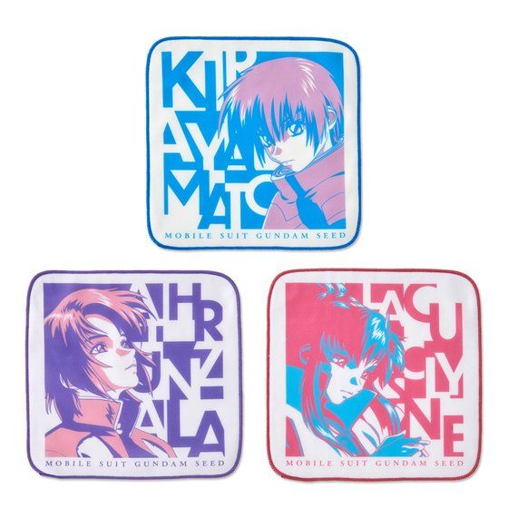 @mK_SEED gCJ[ACe _uNX~j^I