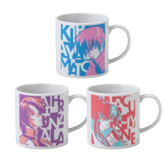 @mK_SEED gCJ[ACe }OJbv