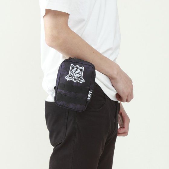 ʃC_[[@A.I.M.S.SQUAD |[`