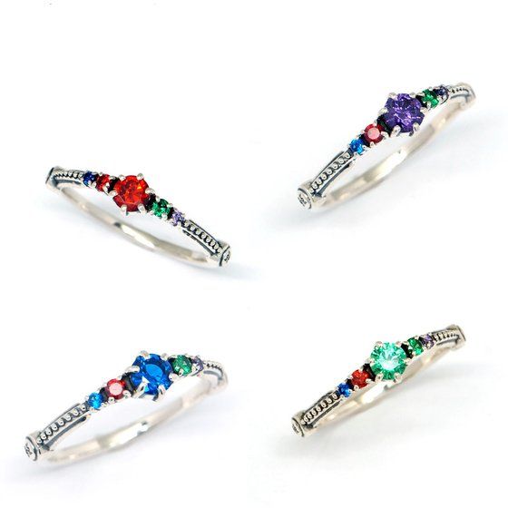 ���ʃ��C�_�[�N�E�K�~MATERIAL CROWN�i�}�e���A���N���E���j�A�[�N���C���[�W�����O