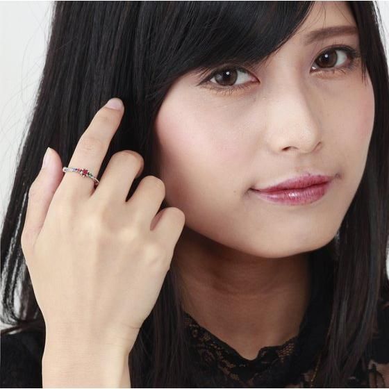 ���ʃ��C�_�[�N�E�K�~MATERIAL CROWN�i�}�e���A���N���E���j�A�[�N���C���[�W�����O