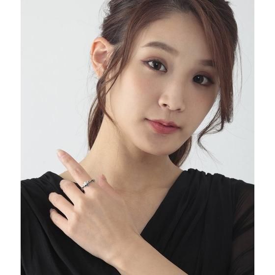 ���ʃ��C�_�[���R�~MATERIAL CROWN�i�}�e���A���N���E���j�����O�i���R�E�i�C�g�j�y�Ĕ́z