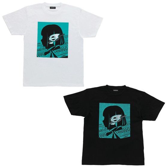仮面ライダーゼロワンサポーターTシャツ 仮面ライダーゼロワン サポーターTシャツ【飛電インテリジェンス