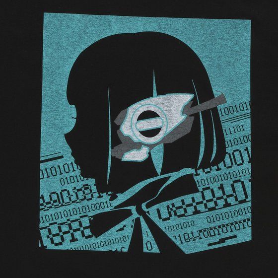 �ySAKU�z���ʃ��C�_�[�[�������@�C�Y�@T�V���c�i�V���G�b�g���j