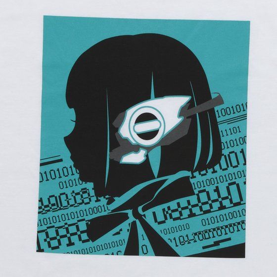 �ySAKU�z���ʃ��C�_�[�[�������@�C�Y�@T�V���c�i�V���G�b�g���j