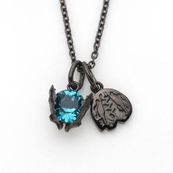 ʃC_[rh@SILVER925@lbNXiʃC_[[Over.j