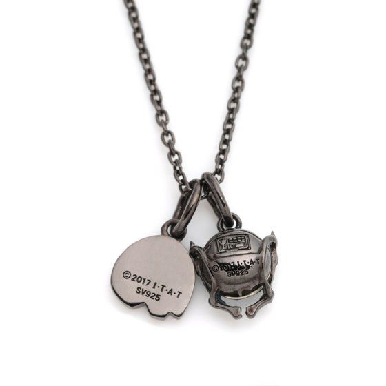 ʃC_[rh@SILVER925@lbNXiʃC_[[Over.j