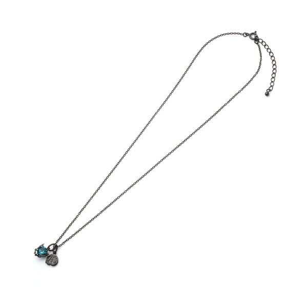 ʃC_[rh@SILVER925@lbNXiʃC_[[Over.j