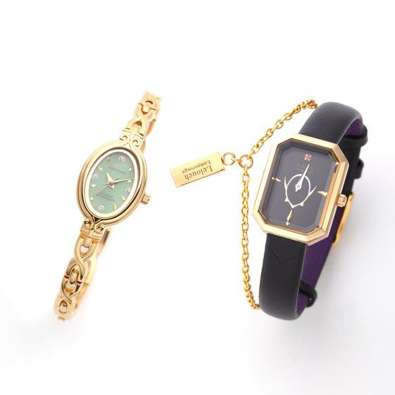 R[hMAX ̃[V@rvy2020N9z