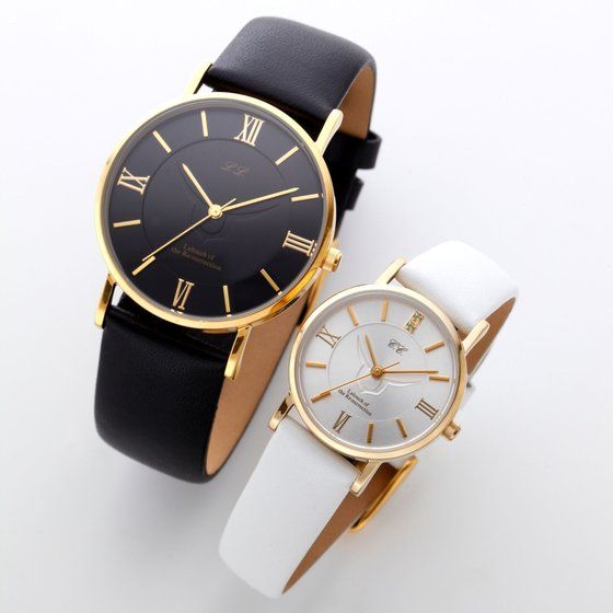 R[hMAX@2020~ebhf@rvy2020N9z