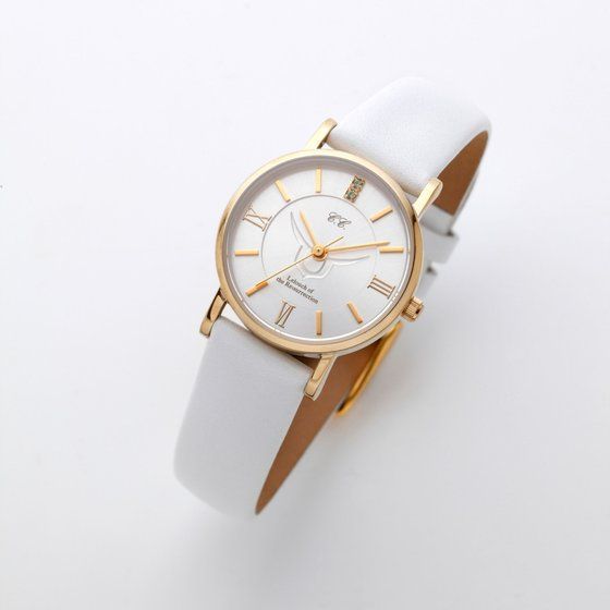 R[hMAX@2020~ebhf@rvy2020N9z