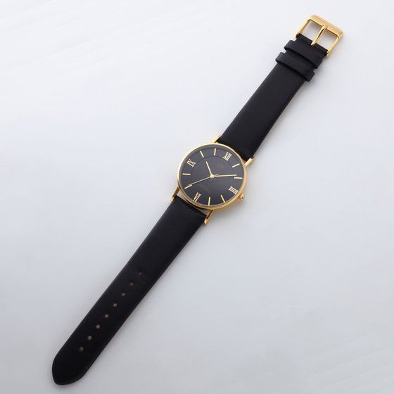 R[hMAX@2020~ebhf@rvy2020N9z