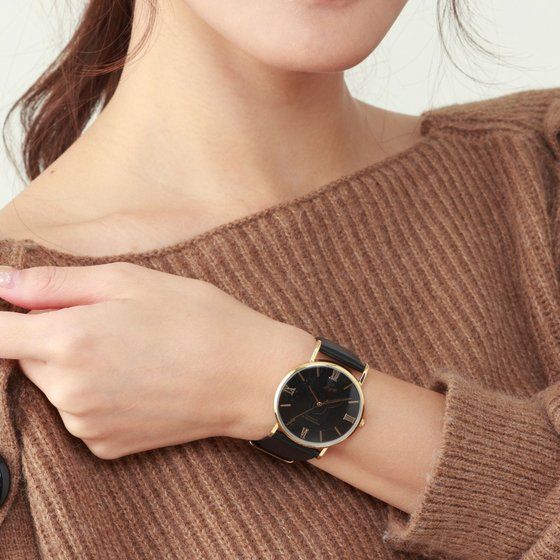 R[hMAX@2020~ebhf@rvy2020N9z