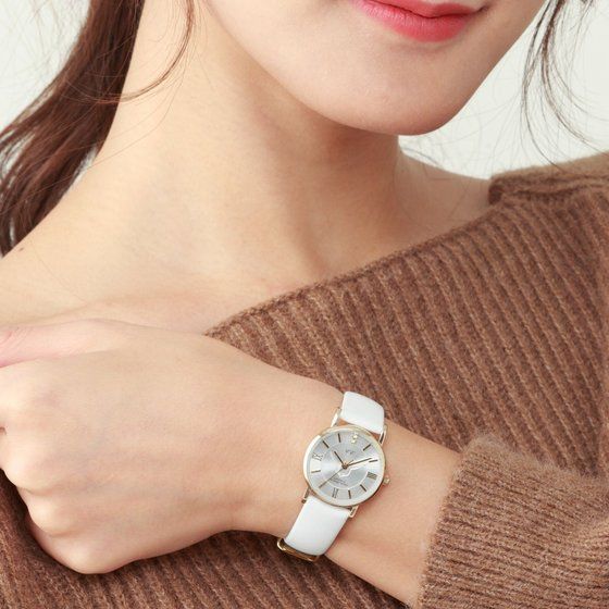 R[hMAX@2020~ebhf@rvy2020N9z