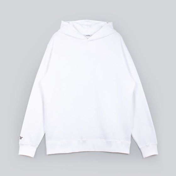 ���ʃ��C�_�[�N�E�K�@�f�U�C���t�[�f�B �[PHOTO�[ �bHENSHIN by KAMEN RIDER