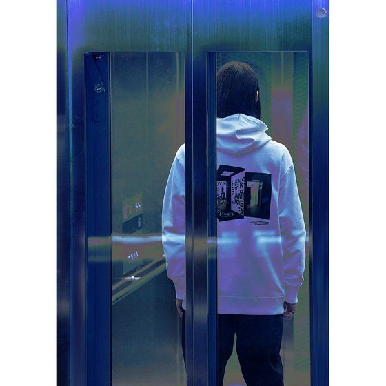 ���ʃ��C�_�[555�@�f�U�C���t�[�f�B �[PHOTO�| �bHENSHIN by KAMEN RIDER