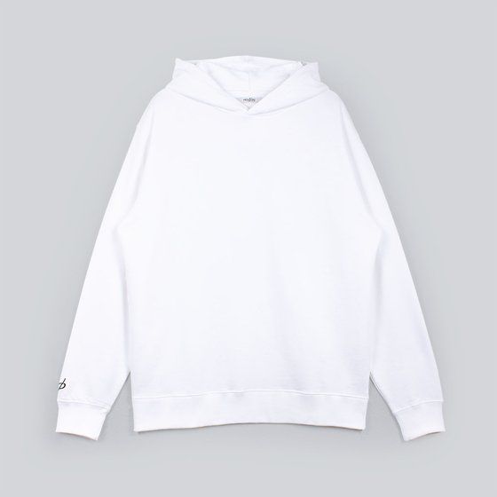 ���ʃ��C�_�[555�@�f�U�C���t�[�f�B �[PHOTO�| �bHENSHIN by KAMEN RIDER