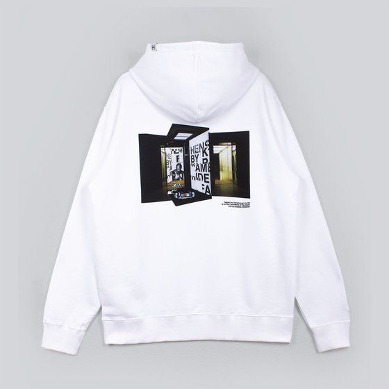 ���ʃ��C�_�[555�@�f�U�C���t�[�f�B �[PHOTO�| �bHENSHIN by KAMEN RIDER