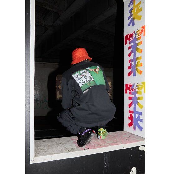 ʃC_[W@fUCTVc [PHOTO| bHENSHIN by KAMEN RIDER