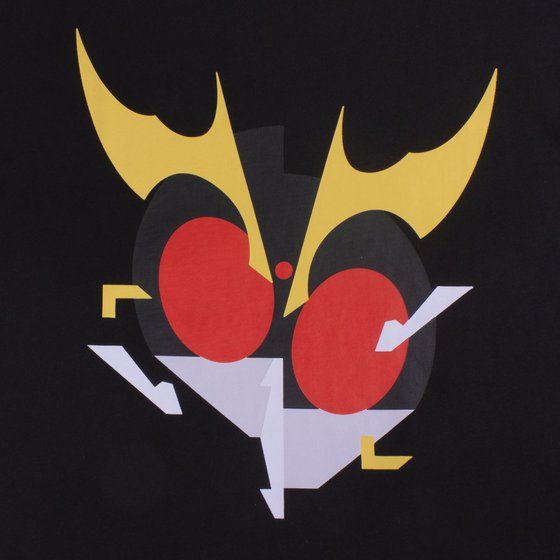 ʃC_[NEK@fUCt[fB [ELEMENTS[ bHENSHIN by KAMEN RIDER