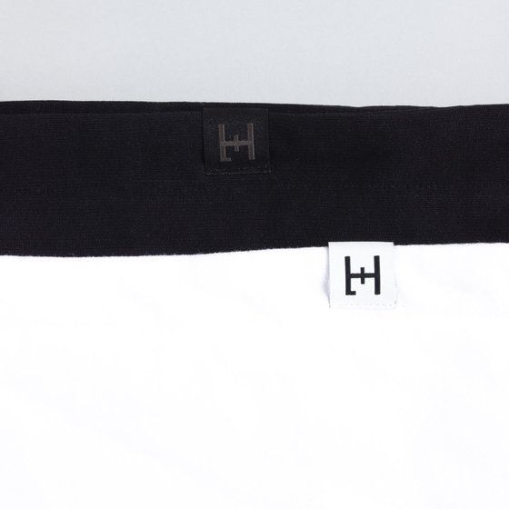 ���ʃ��C�_�[W�@�f�U�C���t�[�f�B �[ELEMENTS�[  �bHENSHIN by KAMEN RIDER