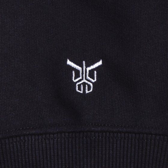 ���ʃ��C�_�[�N�E�K�@�f�U�C���t�[�f�B �|MARKING�[ �bHENSHIN by KAMEN RIDER