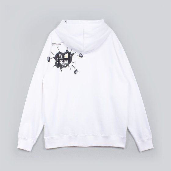 ���ʃ��C�_�[�N�E�K�@�f�U�C���t�[�f�B �|MARKING�[ �bHENSHIN by KAMEN RIDER