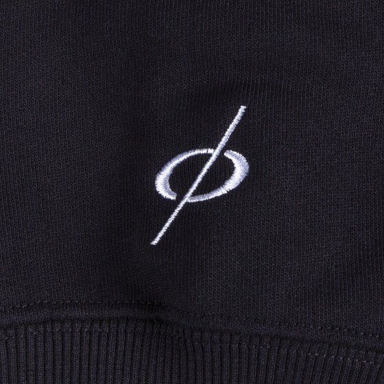 ���ʃ��C�_�[555�@�f�U�C���t�[�f�B �|MARKING�[  �bHENSHIN by KAMEN RIDER