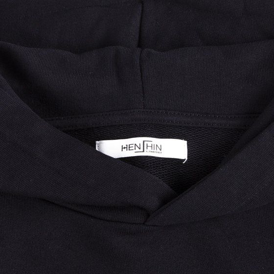 ���ʃ��C�_�[555�@�f�U�C���t�[�f�B �|MARKING�[  �bHENSHIN by KAMEN RIDER