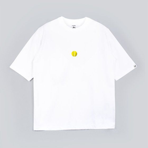 仮面ライダー555　デザインTシャツ ーMARKINGー  ｜HENSHIN by KAMEN RIDER