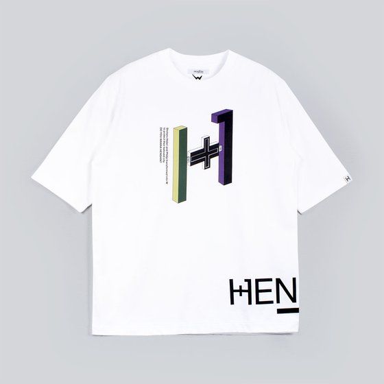 ʃC_[W@fUCTVc |MARKING[   bHENSHIN by KAMEN RIDER