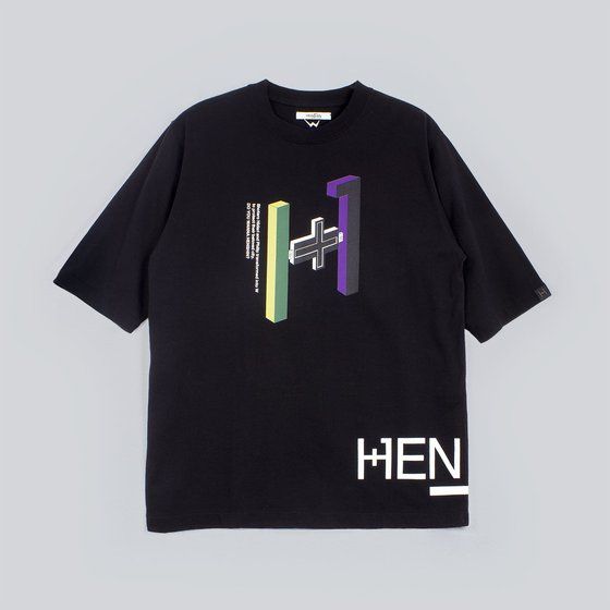 ʃC_[W@fUCTVc |MARKING[   bHENSHIN by KAMEN RIDER