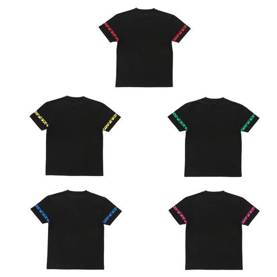 iLCW[@Ȃ肫TVcy2020N8z