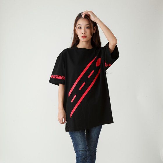 iLCW[@Ȃ肫TVcy2020N8z