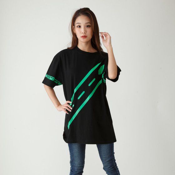 iLCW[@Ȃ肫TVcy2020N8z