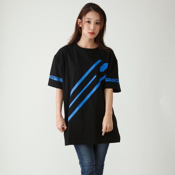 iLCW[@Ȃ肫TVcy2020N8z