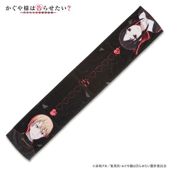 ������l�͍��点�����H�`�V�˂����̗������]��`�@�}�t���[�^�I��