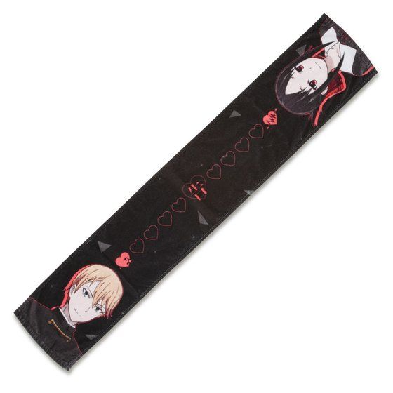 ������l�͍��点�����H�`�V�˂����̗������]��`�@�}�t���[�^�I��