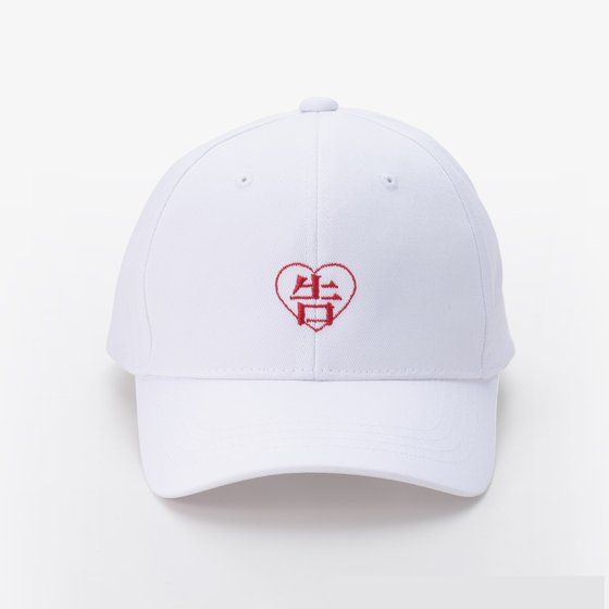 ������l�͍��点�����H�`�V�˂����̗������]��`�@�L���b�v