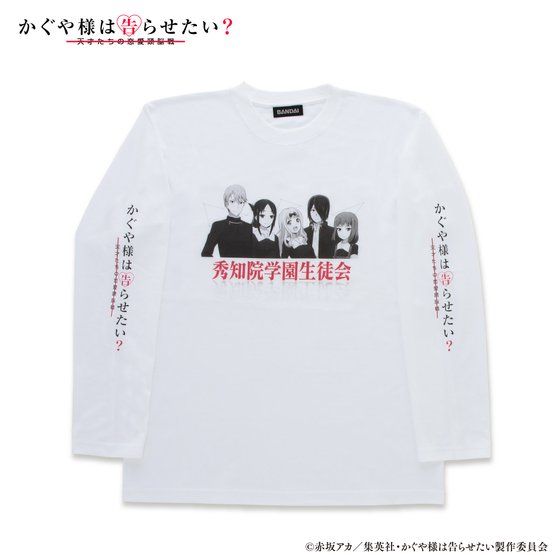 ������l�͍��点�����H�`�V�˂����̗������]��`�@�����OT�V���c