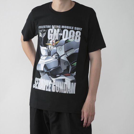 機動戦士ガンダム Tシャツ 2XLサイズ 白 レトロ アニメTシャツ