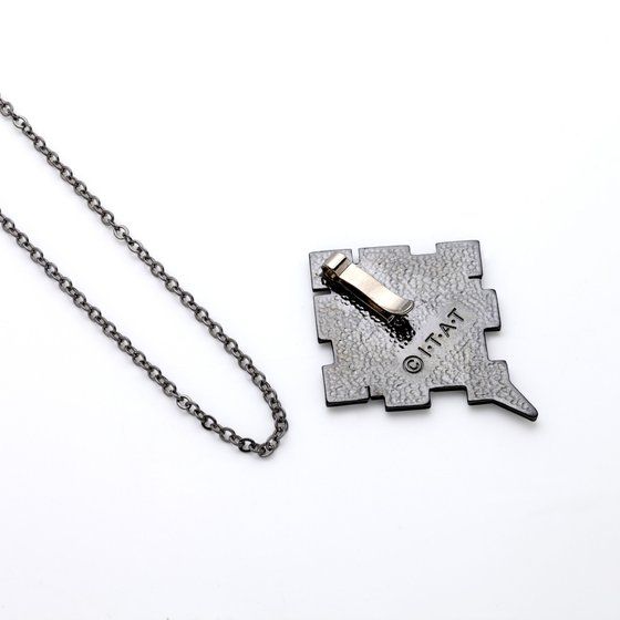 ���ʃ��C�_�[�[�������@�ŖS�v��.net�@�l�b�N���X