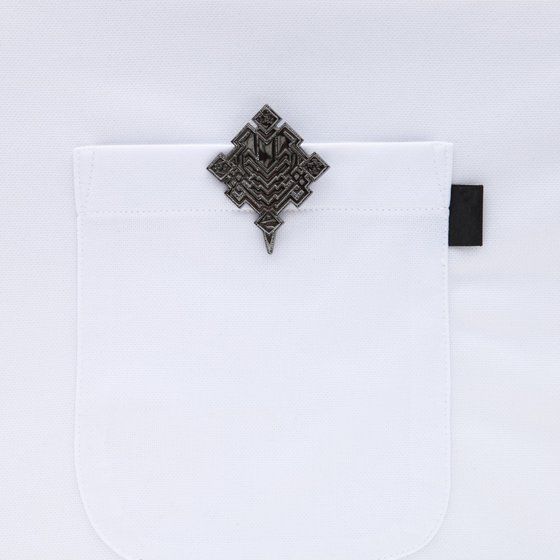 ���ʃ��C�_�[�[�������@�ŖS�v��.net�@�l�b�N���X