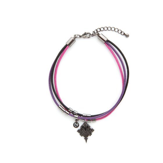 ���ʃ��C�_�[�[�������@�J���[�R�[�h�u���X���b�g